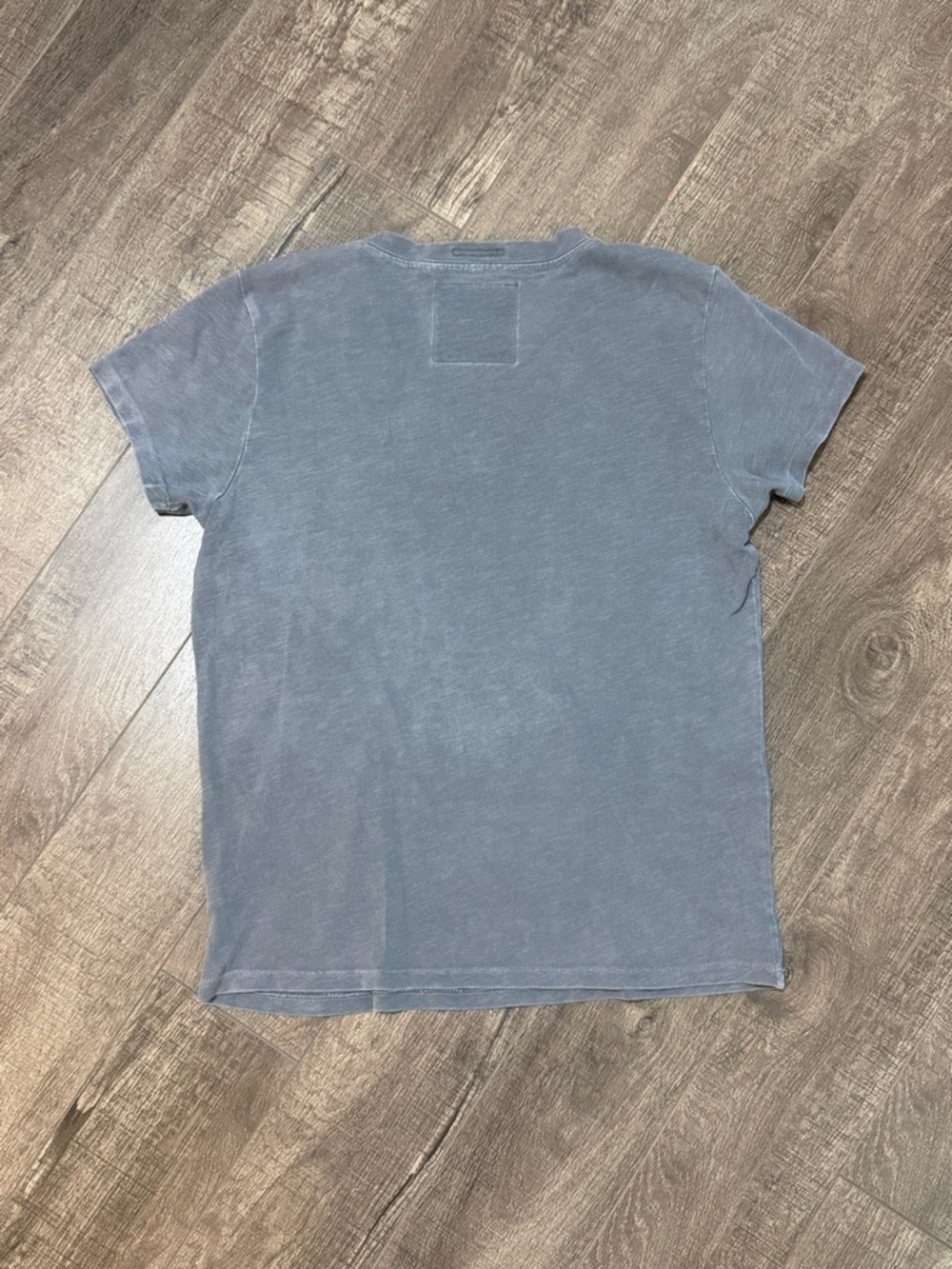 Mother Celestial Extraterrestrial Tee - size small - Picture 8 of 8